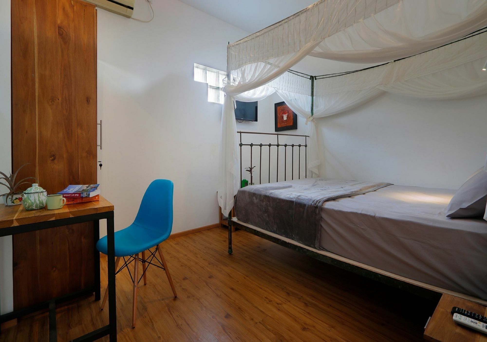 Bali Bee House Hotel Kerobokan  Luaran gambar