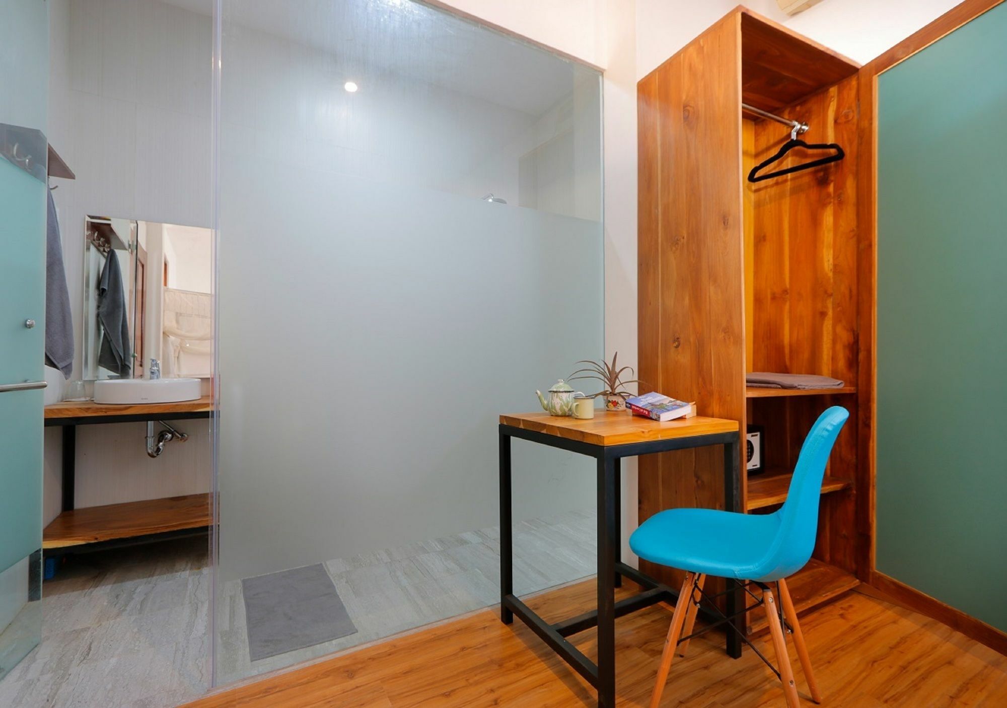 Bali Bee House Hotel Kerobokan  Luaran gambar