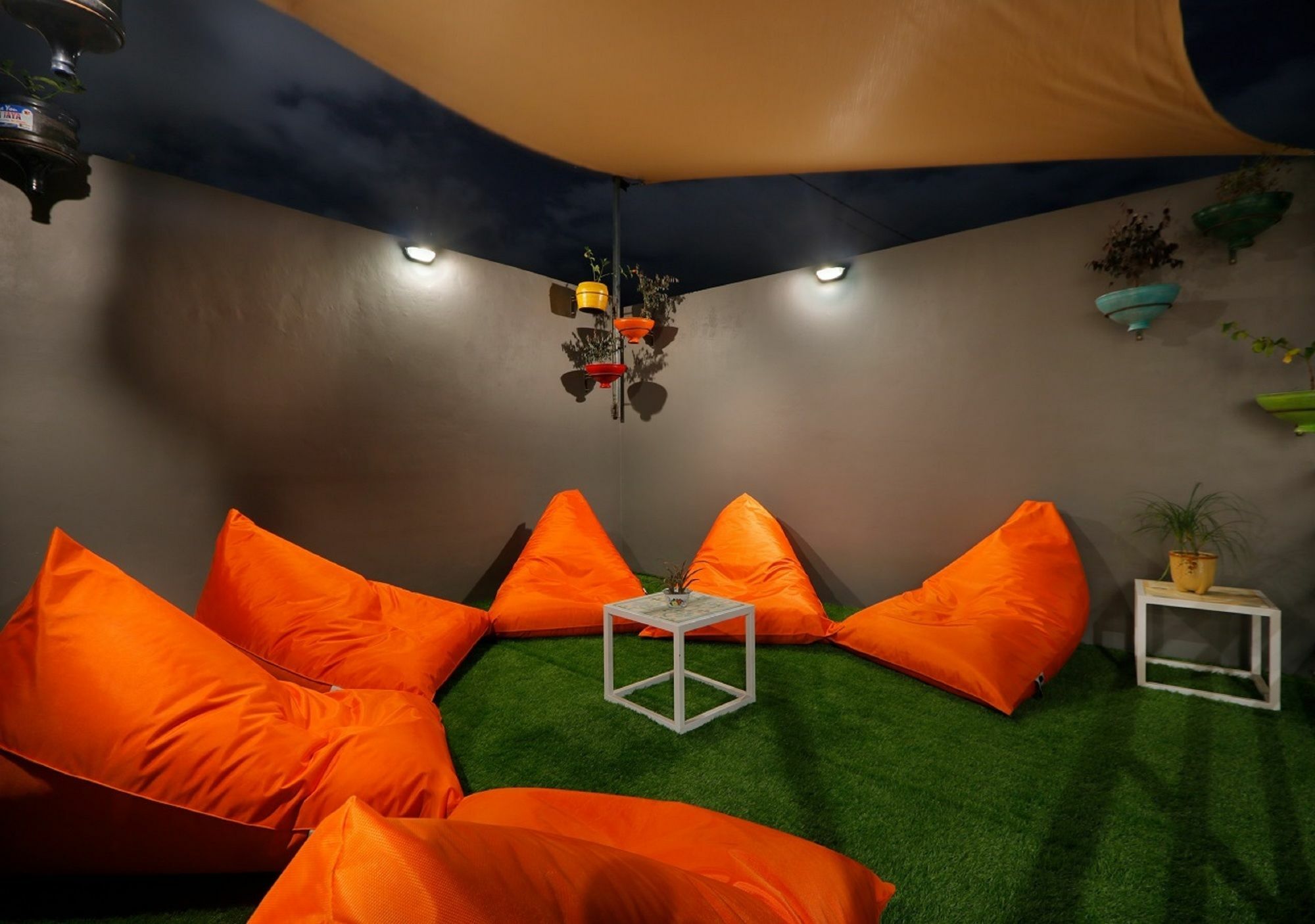 Bali Bee House Hotel Kerobokan  Luaran gambar