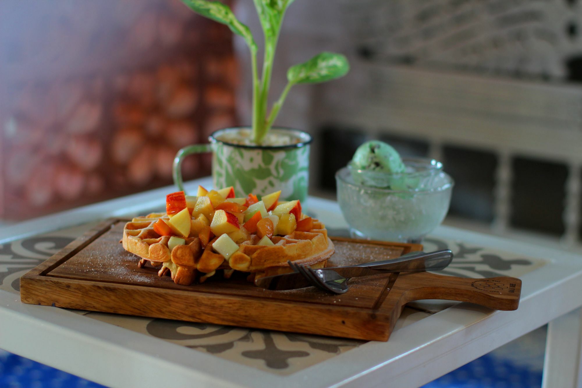 Bali Bee House Hotel Kerobokan  Luaran gambar